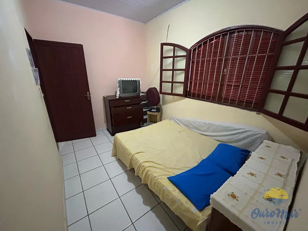 Casa, 3 quartos, 110 m² - Foto 15