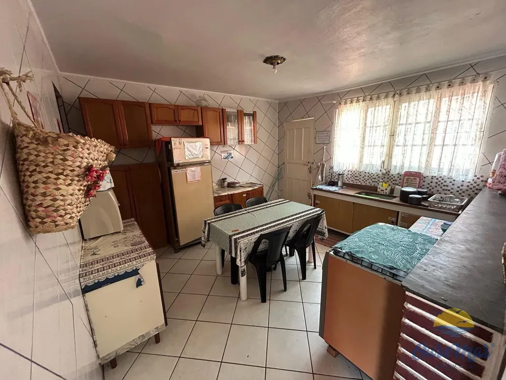 Casa, 3 quartos, 110 m² - Foto 10