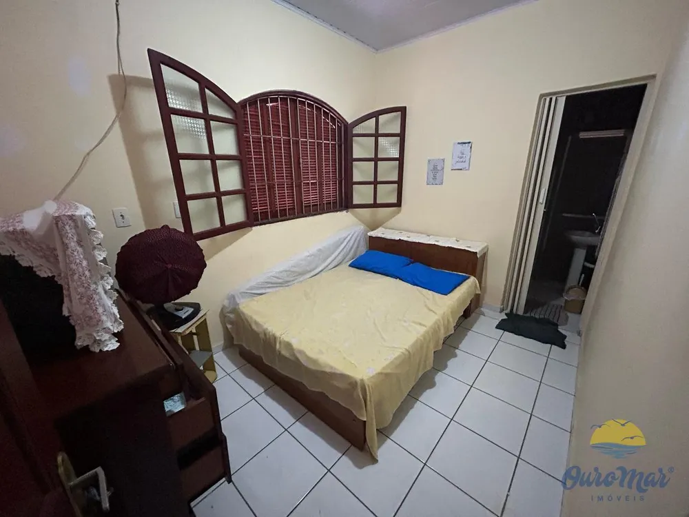 Casa, 3 quartos, 110 m² - Foto 16