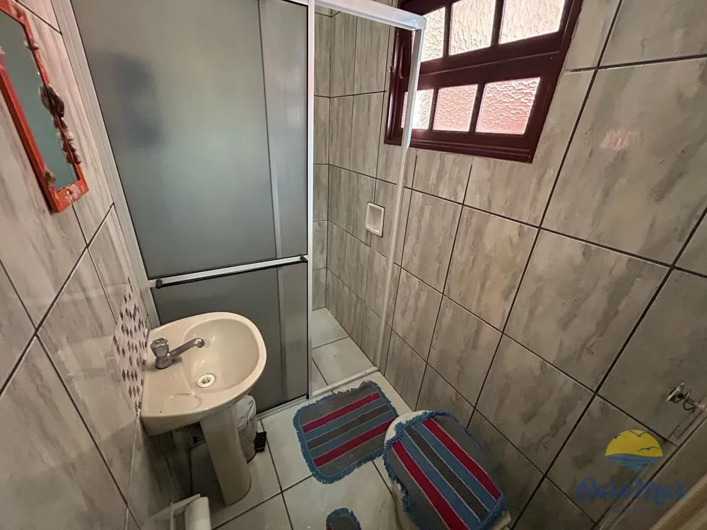 Casa, 3 quartos, 110 m² - Foto 12