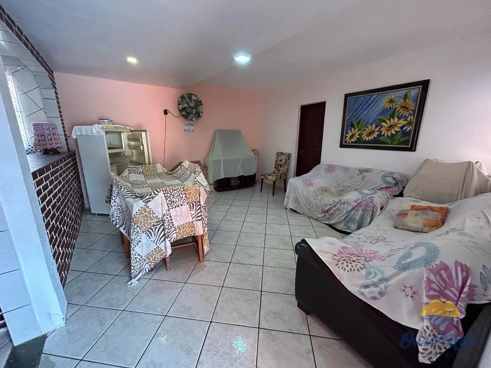 Casa, 3 quartos, 110 m² - Foto 7