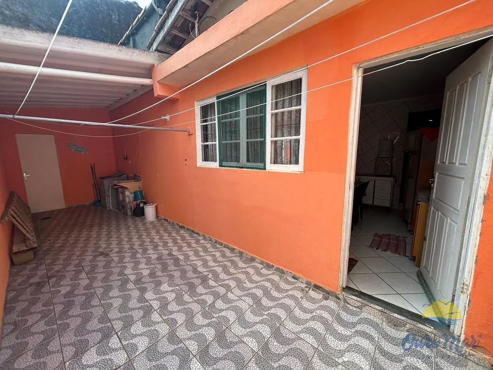 Casa, 3 quartos, 110 m² - Foto 19