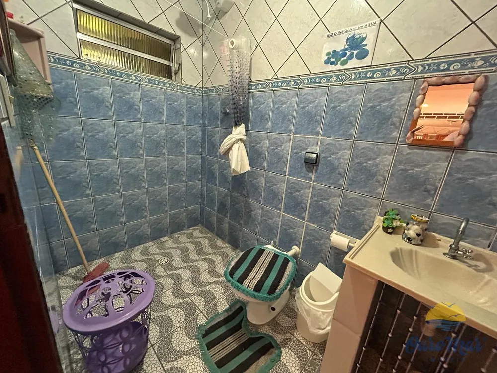 Casa, 3 quartos, 110 m² - Foto 17