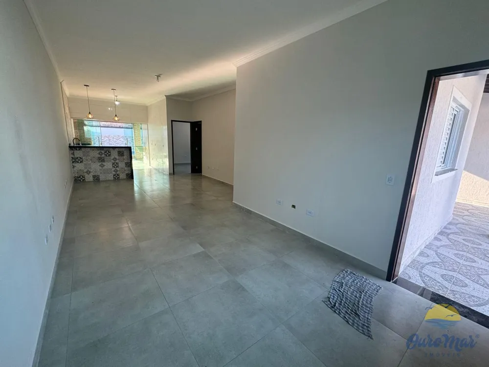 Casa, 3 quartos, 122 m² - Foto 20