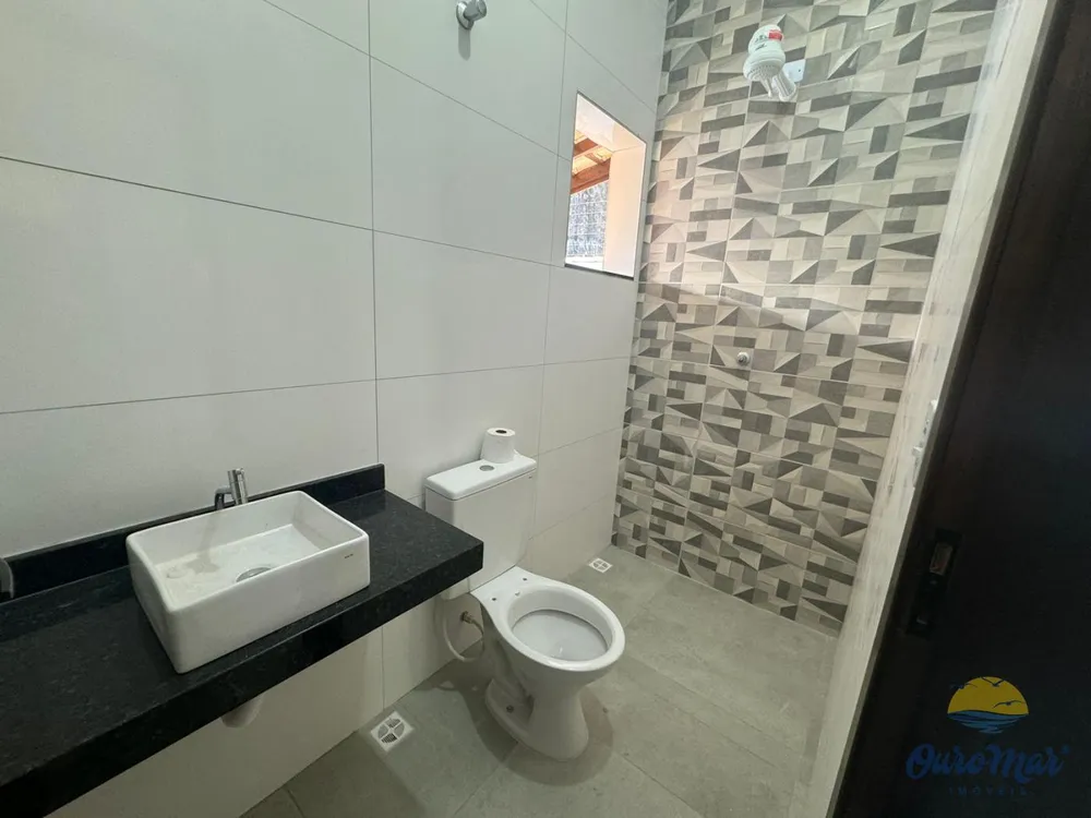 Casa, 3 quartos, 122 m² - Foto 17