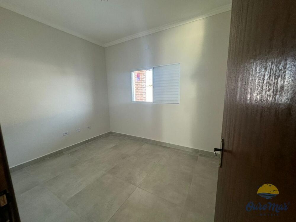 Casa, 3 quartos, 122 m² - Foto 1