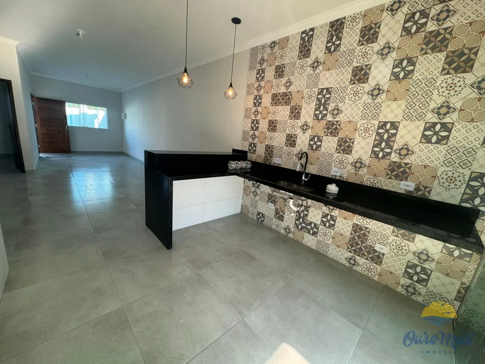 Casa, 3 quartos, 122 m² - Foto 10