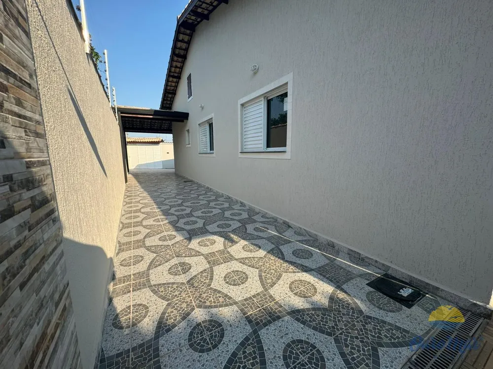 Casa, 3 quartos, 122 m² - Foto 11