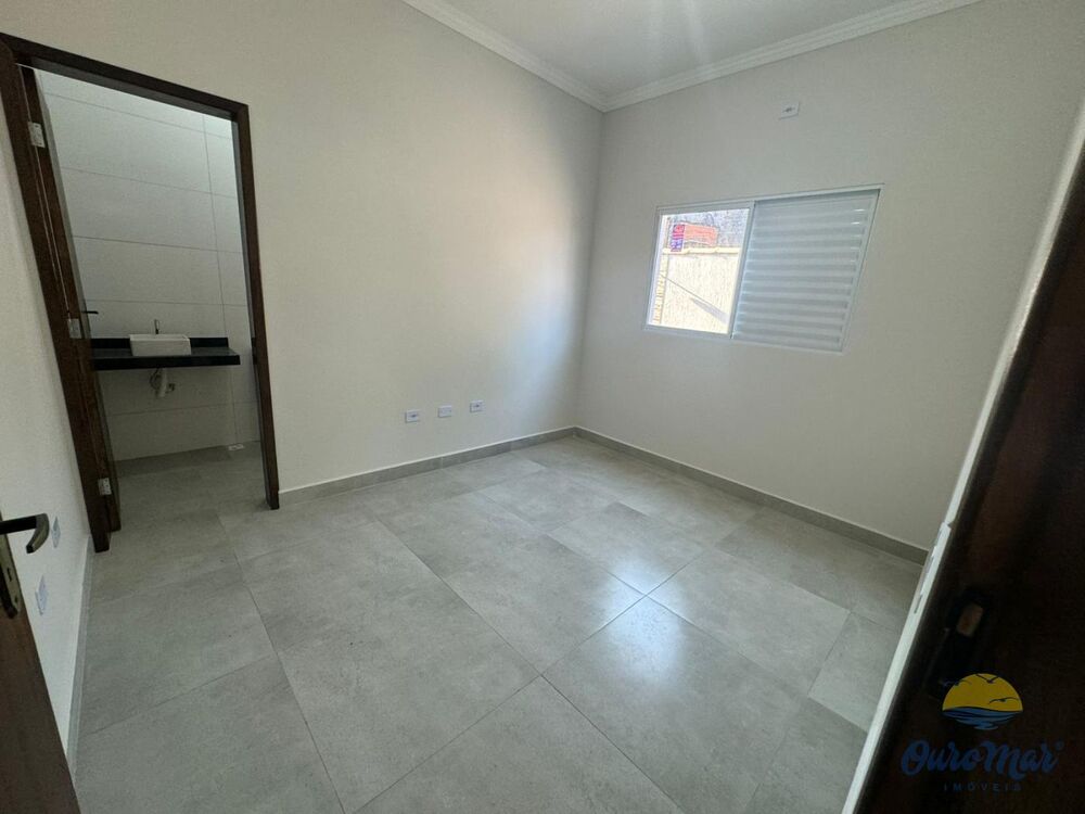 Casa, 3 quartos, 122 m² - Foto 2