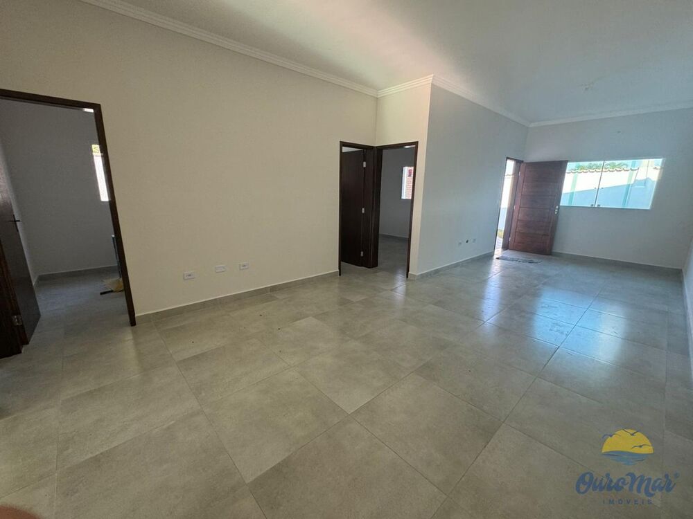 Casa, 3 quartos, 122 m² - Foto 4
