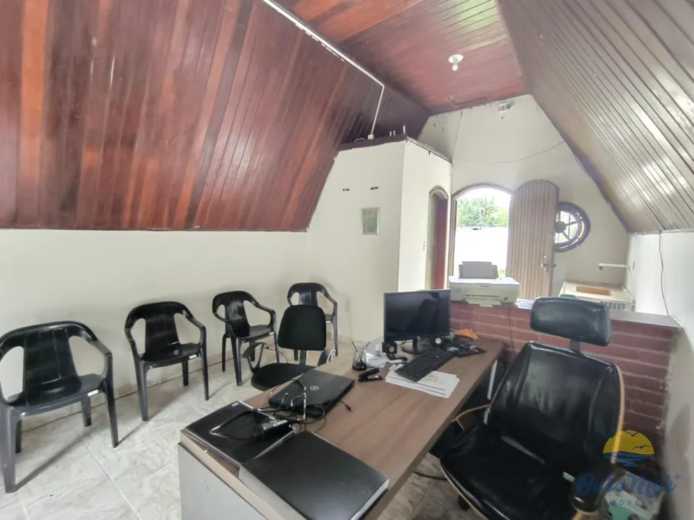 Chácara, 8 quartos, 5207 m² - Foto 7