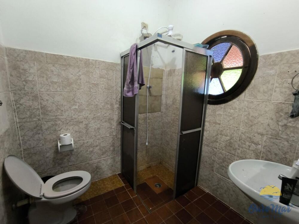 Chácara, 8 quartos, 5207 m² - Foto 12
