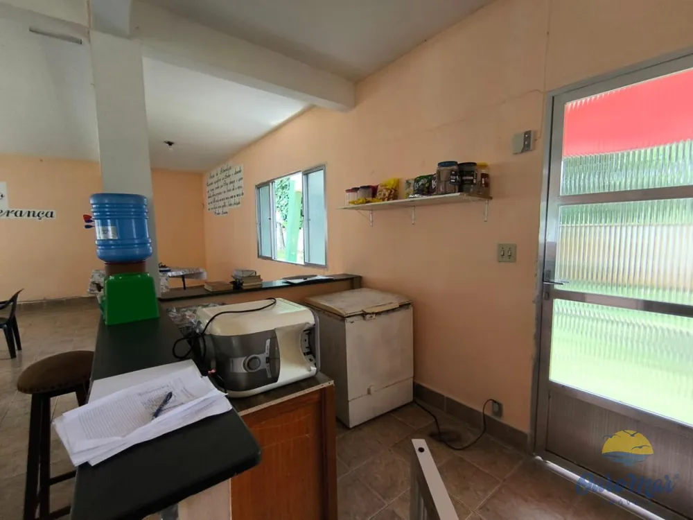 Chácara, 8 quartos, 5207 m² - Foto 24