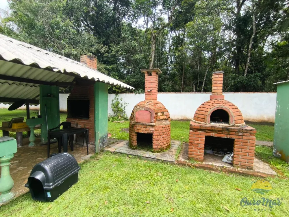 Chácara, 8 quartos, 5207 m² - Foto 13