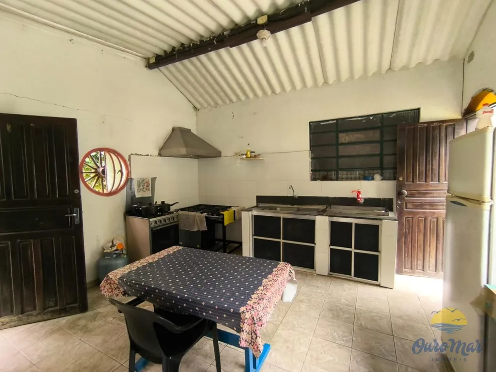 Chácara, 8 quartos, 5207 m² - Foto 19