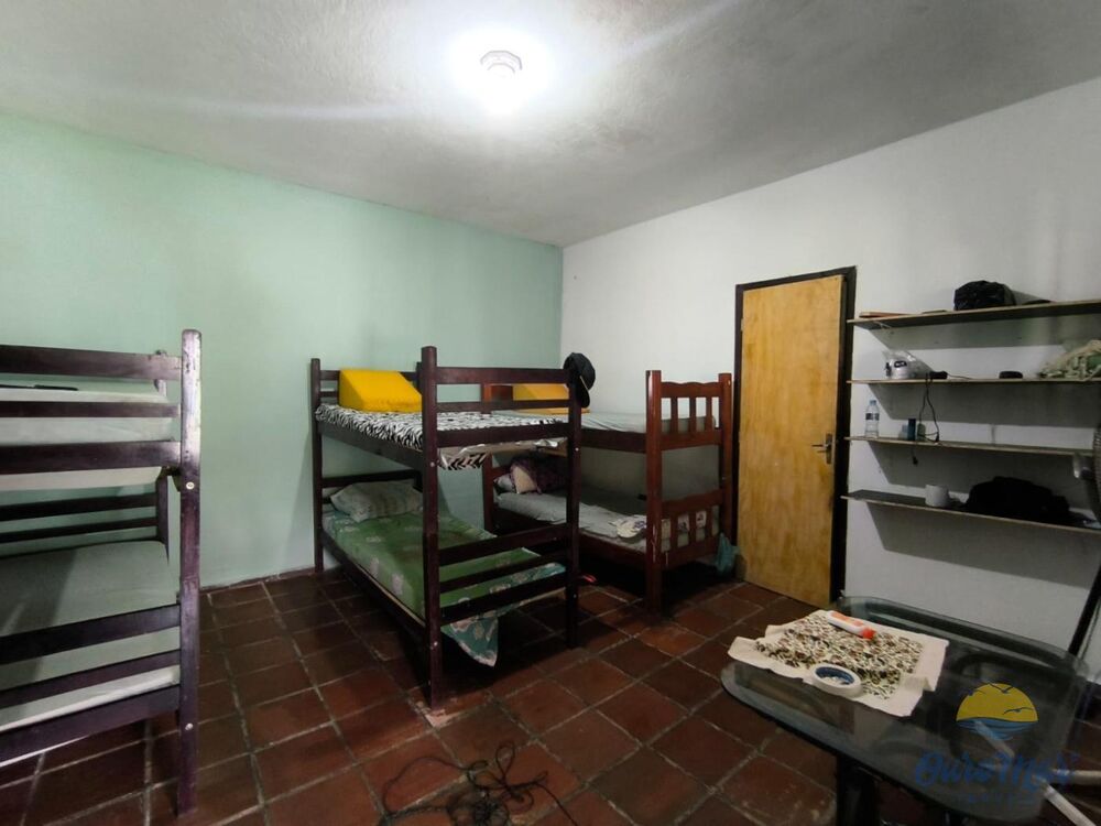 Chácara, 8 quartos, 5207 m² - Foto 4