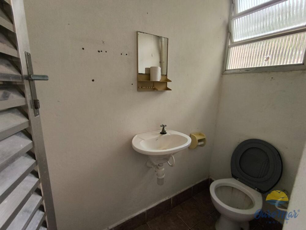 Chácara, 8 quartos, 5207 m² - Foto 8