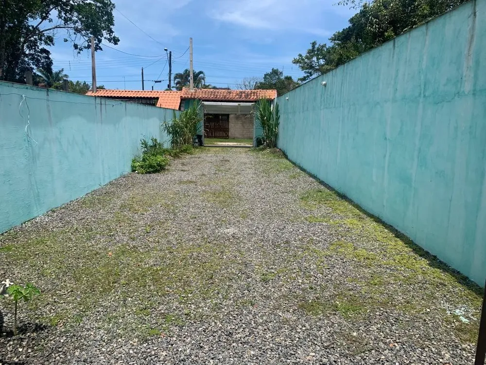Sobrado, 2 quartos - Foto 1