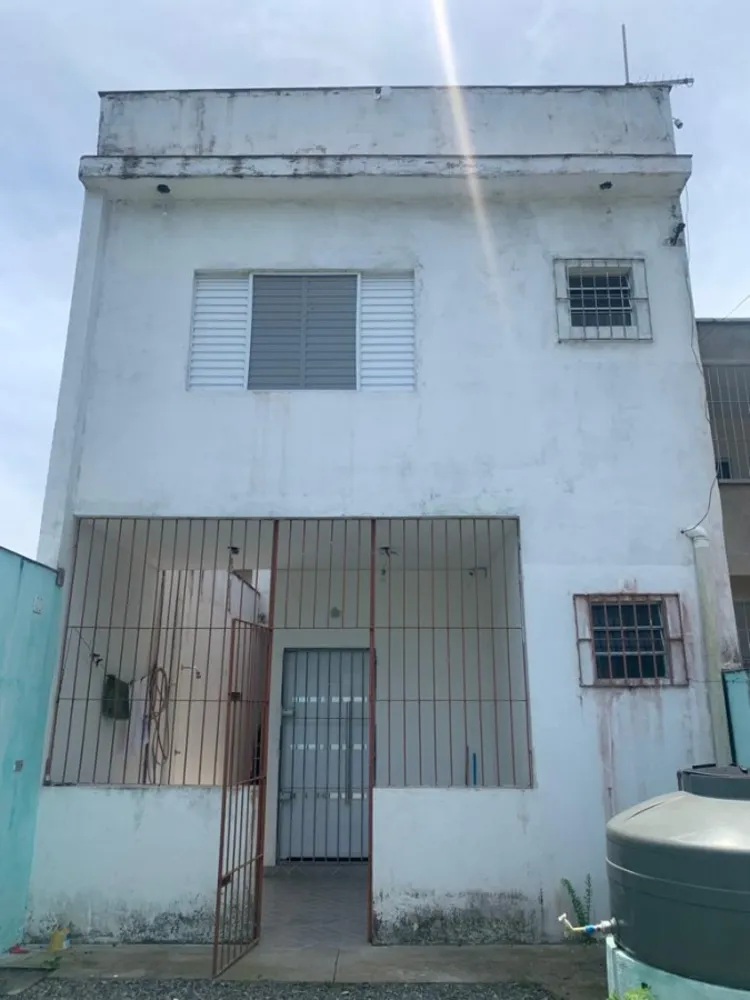 Sobrado, 2 quartos - Foto 4