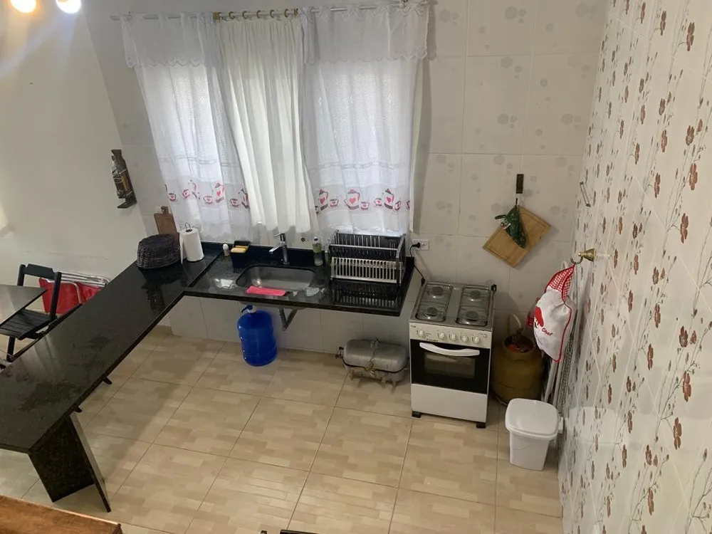 Sobrado, 2 quartos - Foto 10
