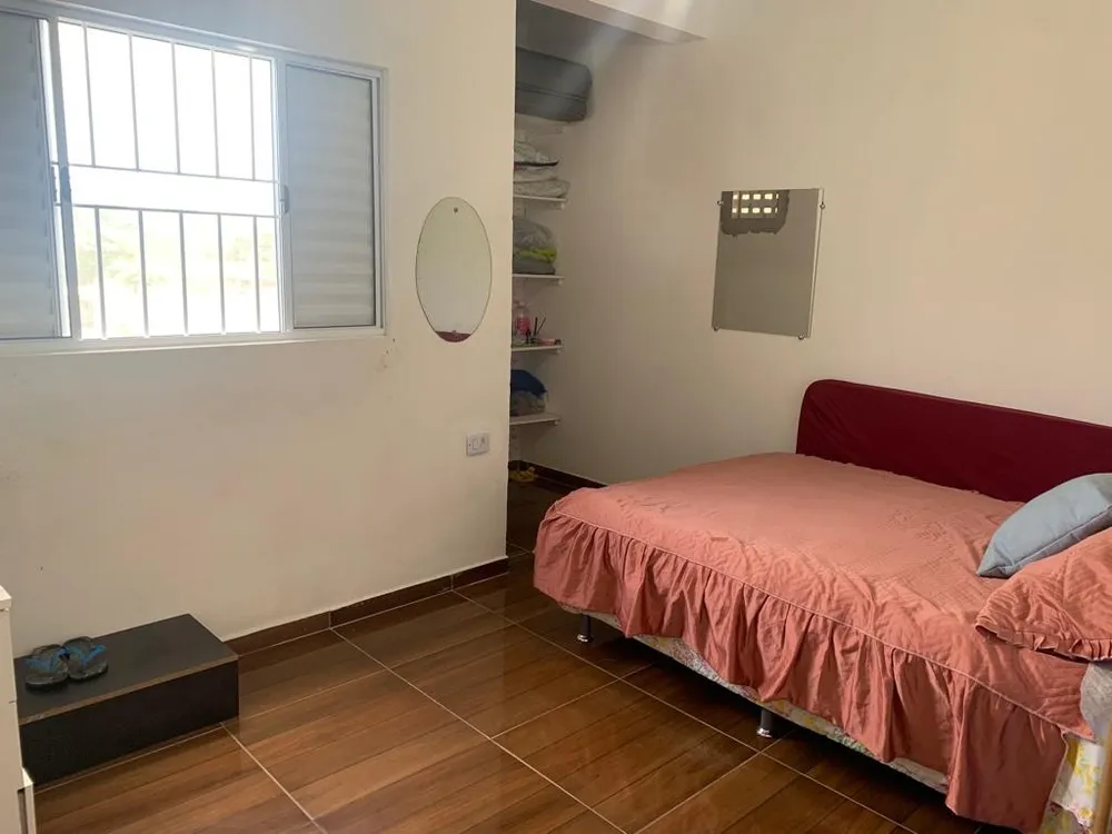 Sobrado, 2 quartos - Foto 16