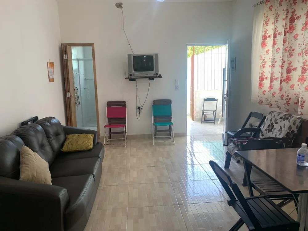 Sobrado, 2 quartos - Foto 8