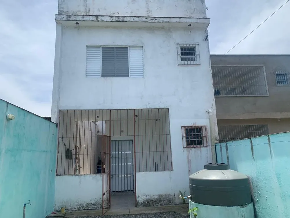 Sobrado, 2 quartos - Foto 5