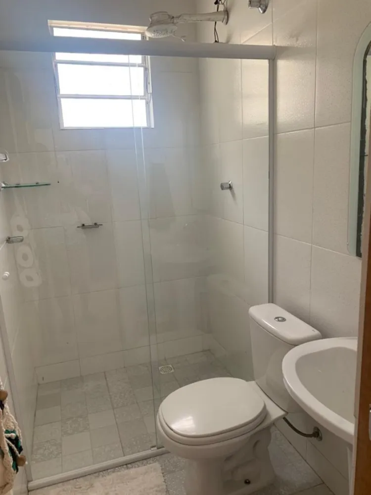 Sobrado, 2 quartos - Foto 15