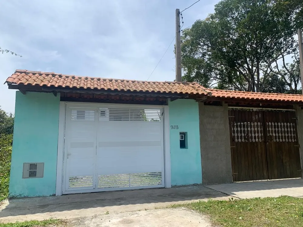 Sobrado, 2 quartos - Foto 7