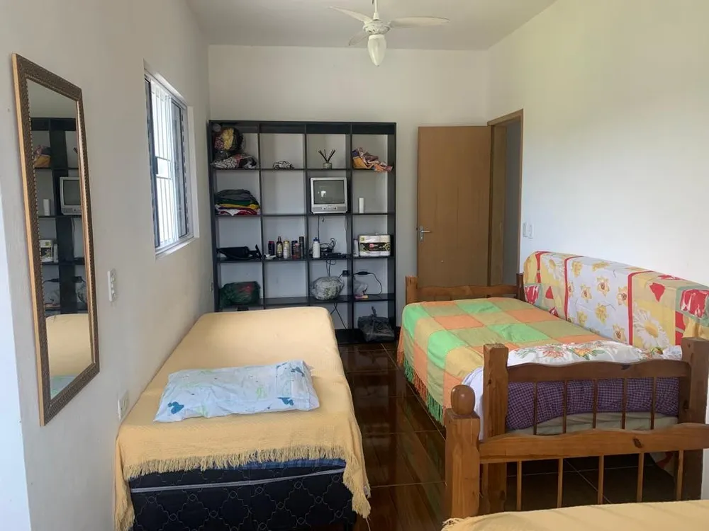 Sobrado, 2 quartos - Foto 11