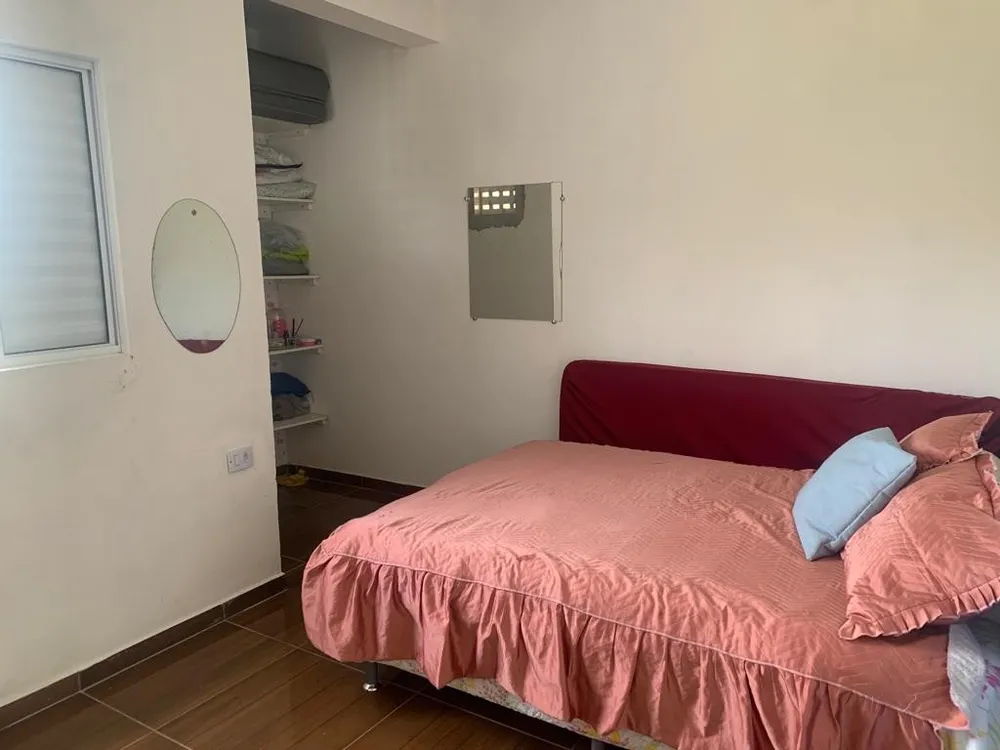 Sobrado, 2 quartos - Foto 14