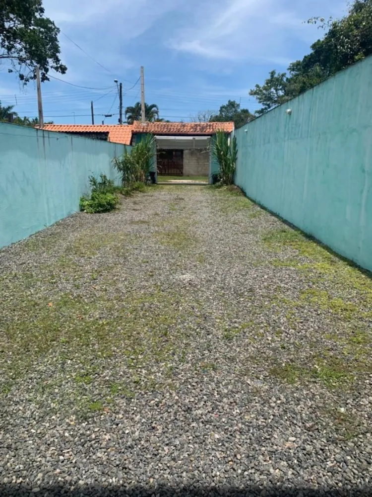 Sobrado, 2 quartos - Foto 2