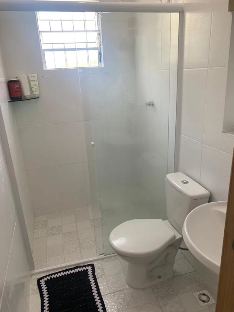Sobrado, 2 quartos - Foto 12