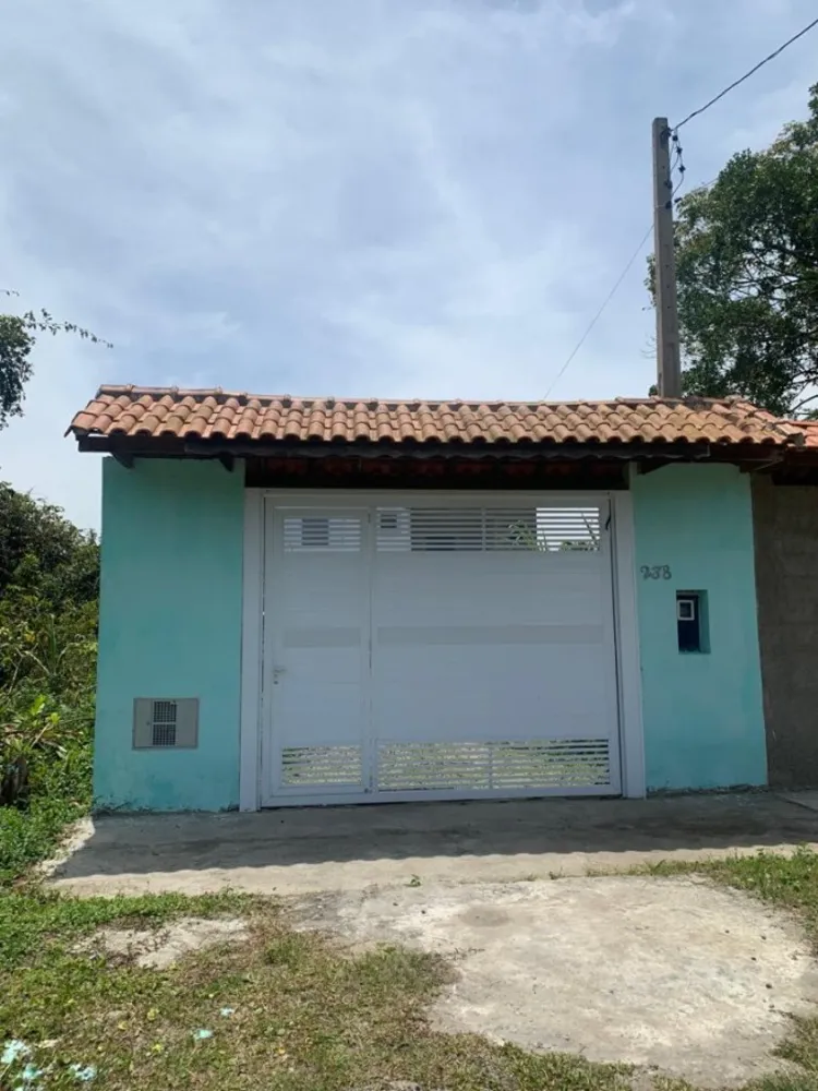 Sobrado, 2 quartos - Foto 3