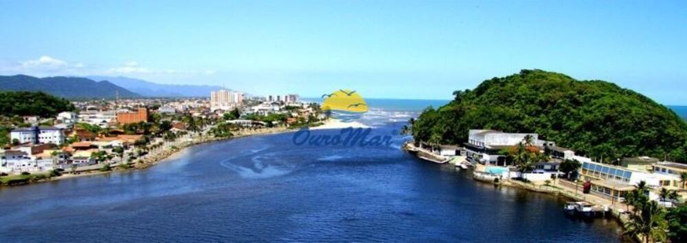 Terreno, 260 m² - Foto 6