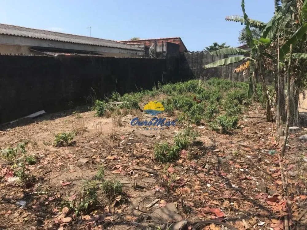 Terreno, 260 m² - Foto 5