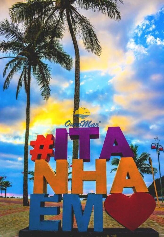 Terreno, 260 m² - Foto 5