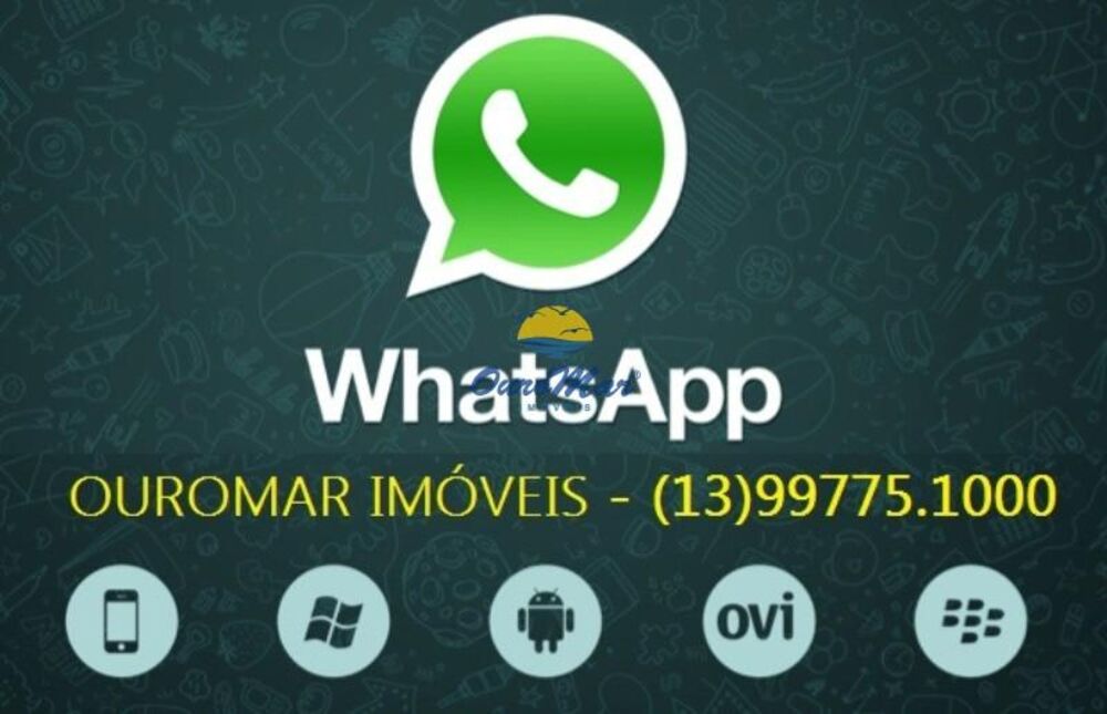 Terreno, 260 m² - Foto 8