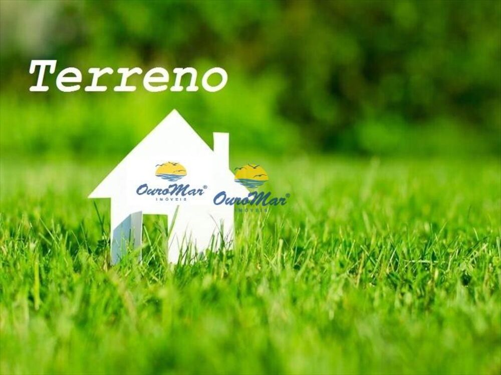 Terreno, 260 m² - Foto 7