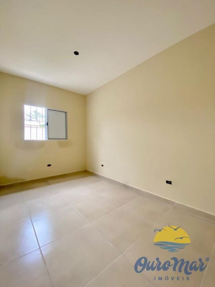 Casa, 2 quartos, 70 m² - Foto 10