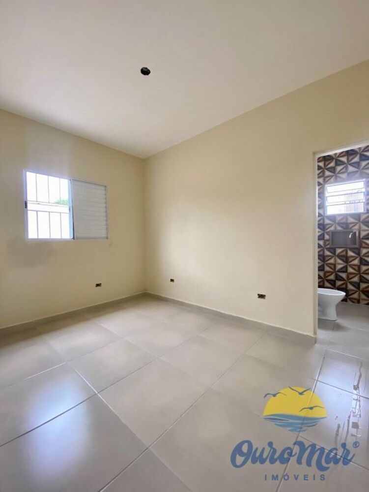 Casa, 2 quartos, 70 m² - Foto 9
