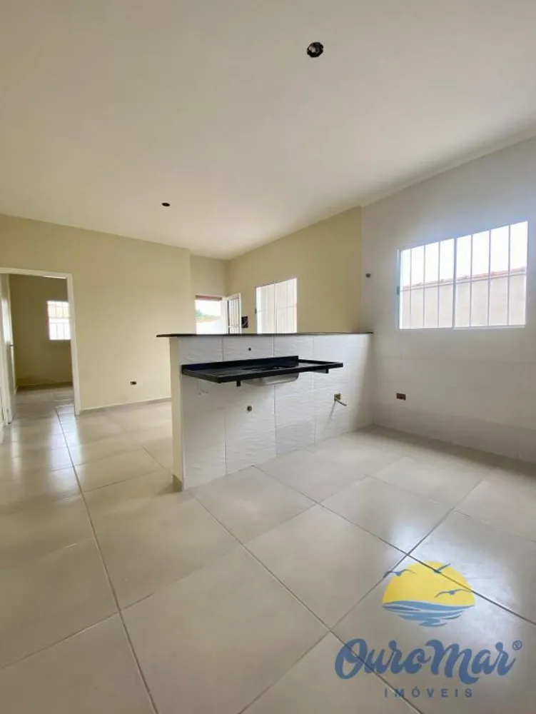 Casa, 2 quartos, 70 m² - Foto 12