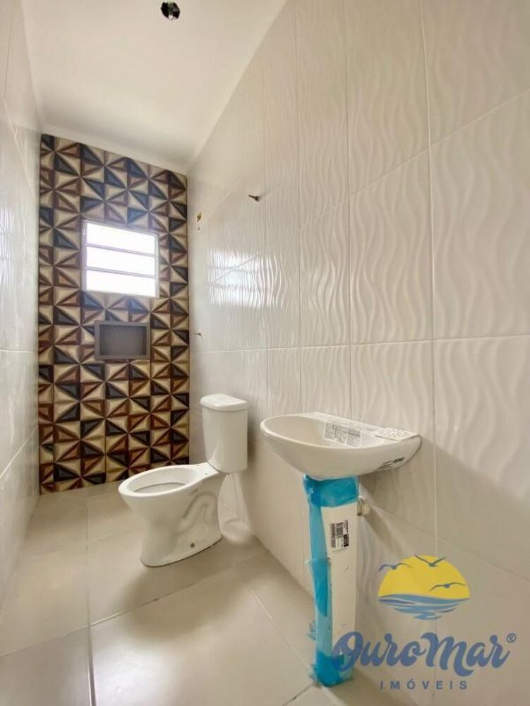 Casa, 2 quartos, 70 m² - Foto 11