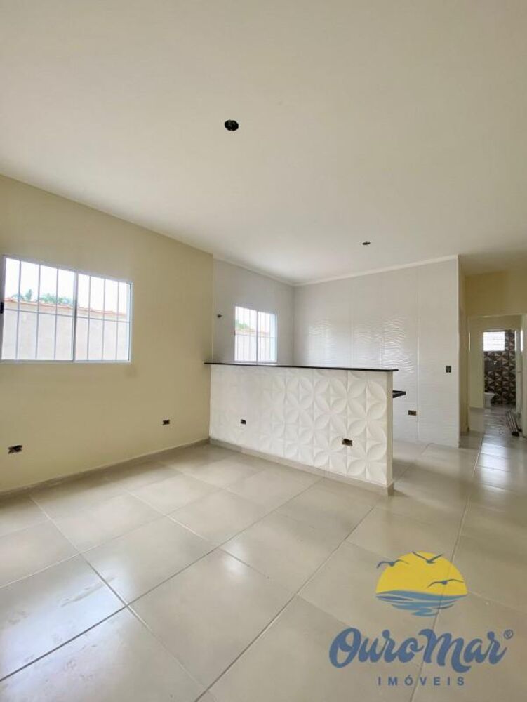 Casa, 2 quartos, 70 m² - Foto 12