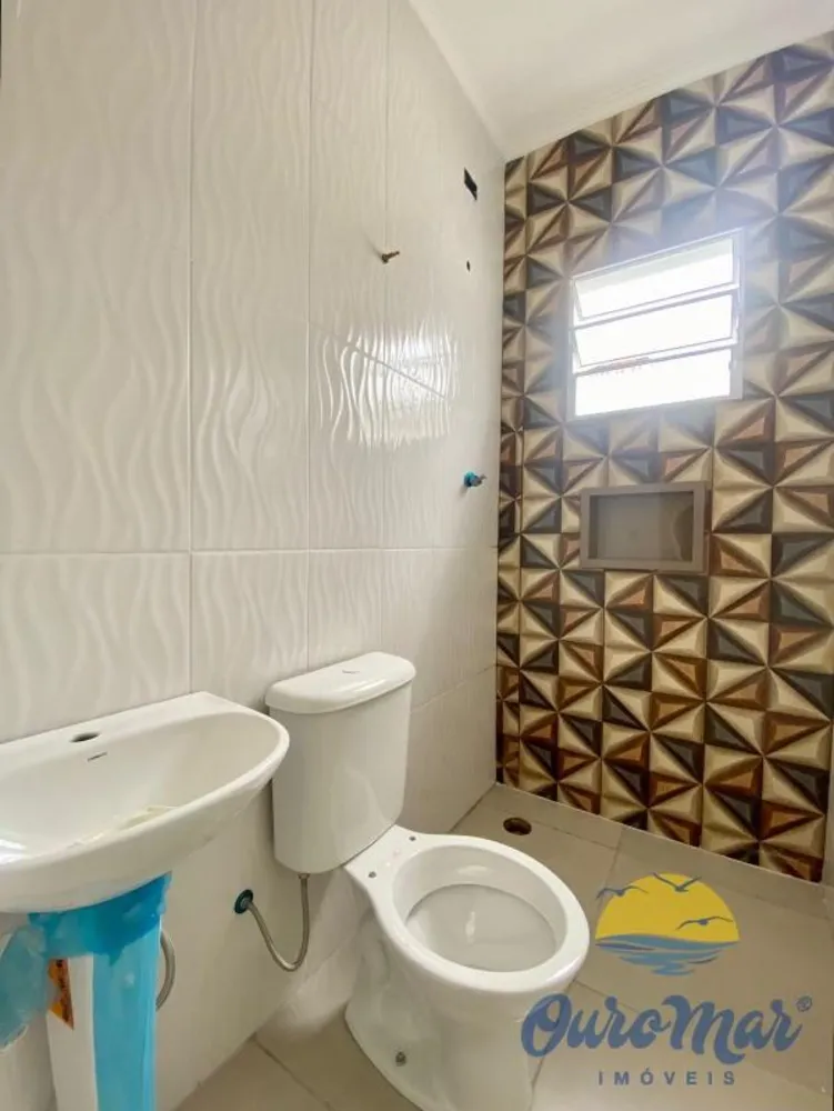 Casa, 2 quartos, 70 m² - Foto 10
