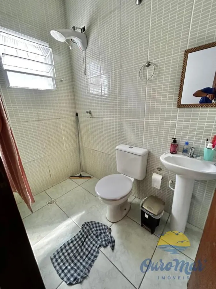 Casa, 2 quartos, 80 m² - Foto 17