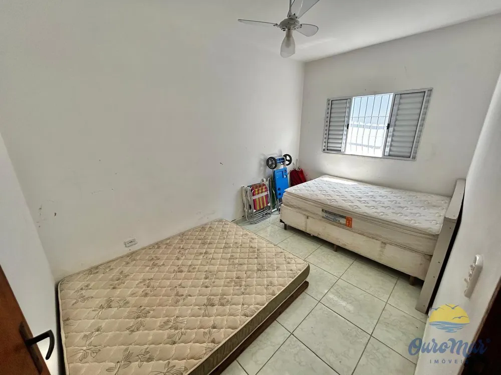 Casa, 2 quartos, 80 m² - Foto 19