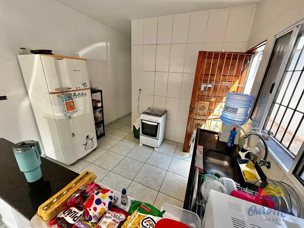 Casa, 2 quartos, 80 m² - Foto 12
