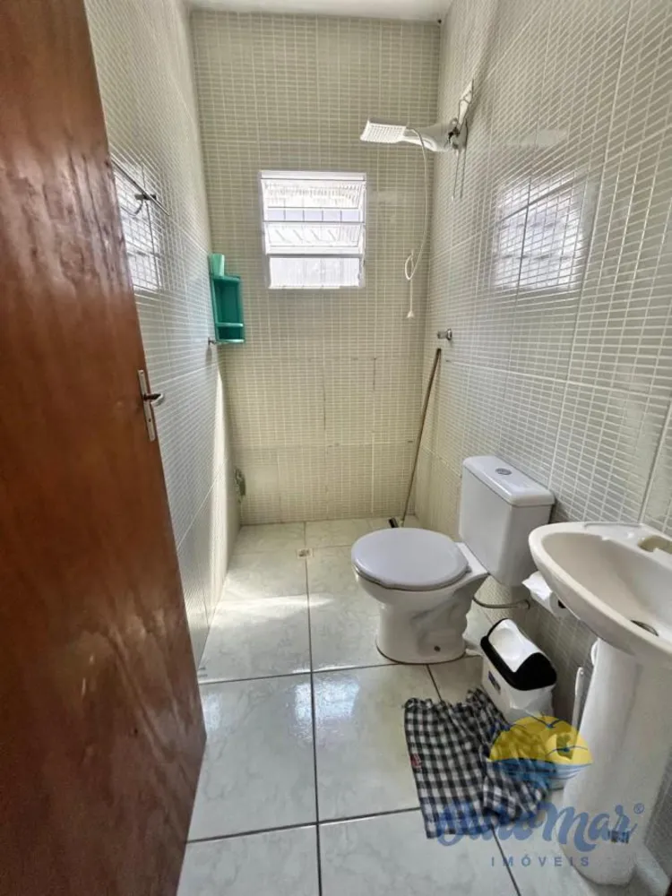 Casa, 2 quartos, 80 m² - Foto 16