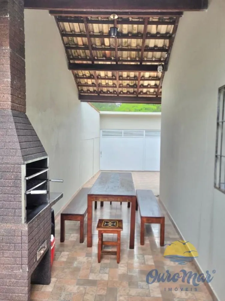 Casa, 2 quartos, 80 m² - Foto 5